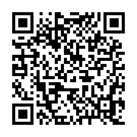 QR code for 206IGO