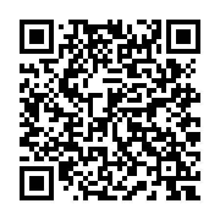 QR code for 206JFM