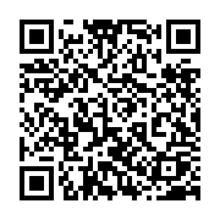 QR code for 206JOQ