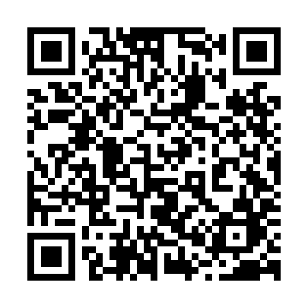 QR code for 206LIB