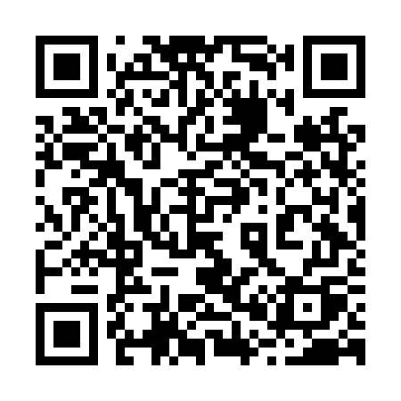 QR code for 206LWQ