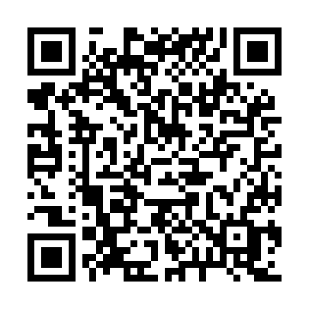 QR code for 206MKF