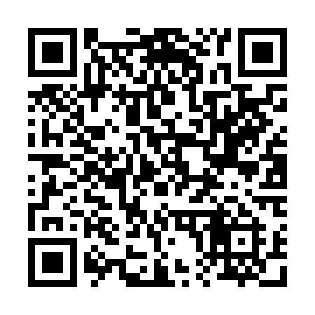 QR code for 206NAI