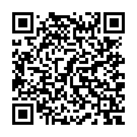 QR code for 206NMX