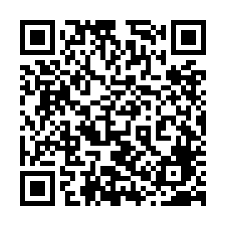 QR code for 206ODF