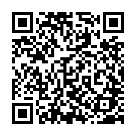 QR code for 206OLK