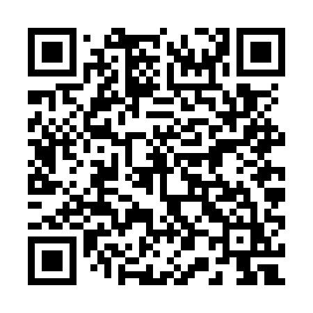 QR code for 206OQZ