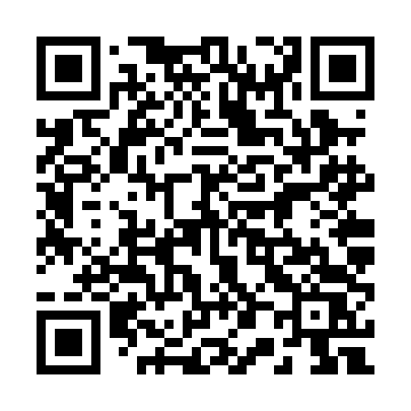 QR code for 206PDS