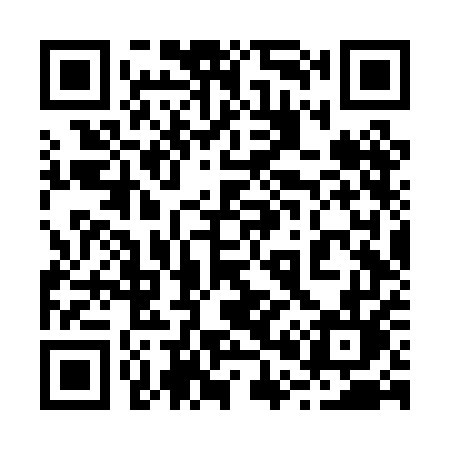 QR code for 206PEL