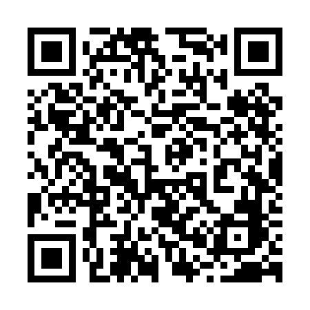 QR code for 206PFB