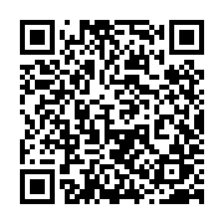QR code for 206PYR