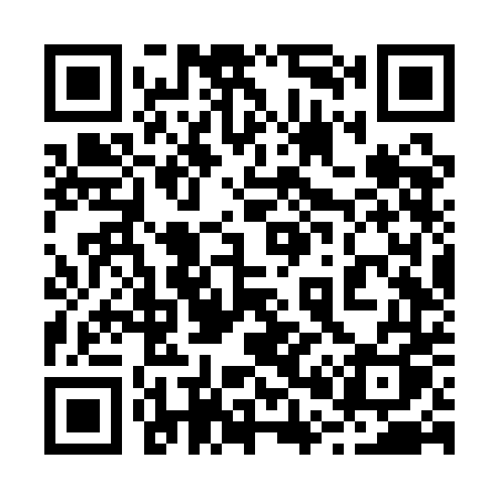 QR code for 206QDQ