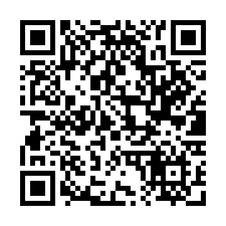 QR code for 206SCN