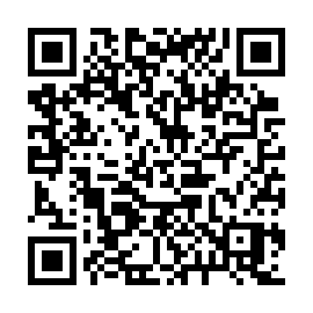 QR code for 206SSP