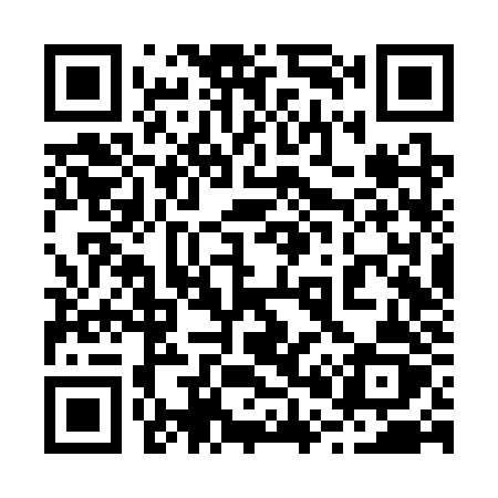 QR code for 206SZZ