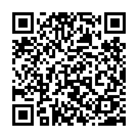 QR code for 206TGU