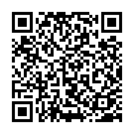 QR code for 206UPQ