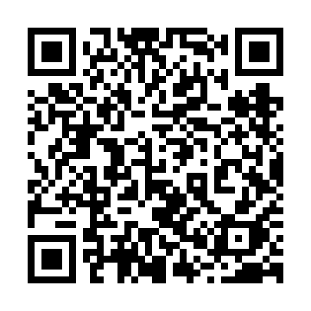 QR code for 206VAH
