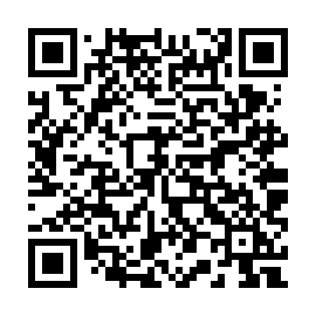 QR code for 206VHI