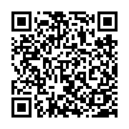 QR code for 206VUU