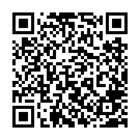 QR code for 206WLV