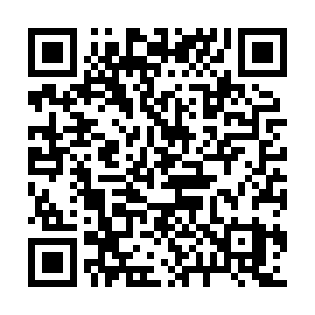 QR code for 206XRY