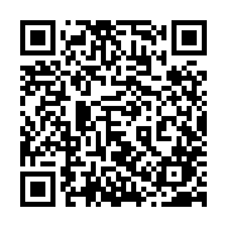 QR code for 206XXN