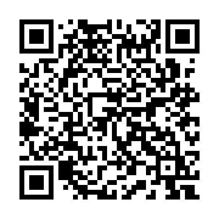 QR code for 207ACZ