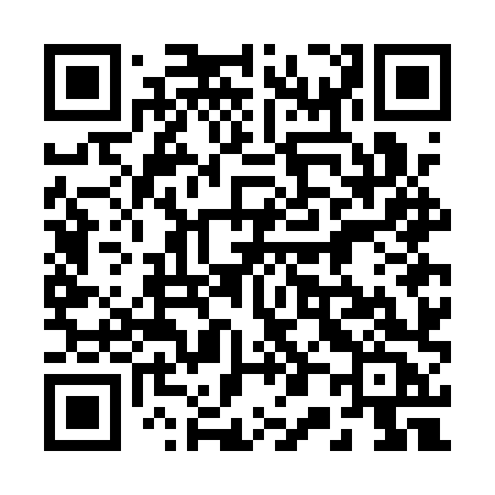 QR code for 207AXC
