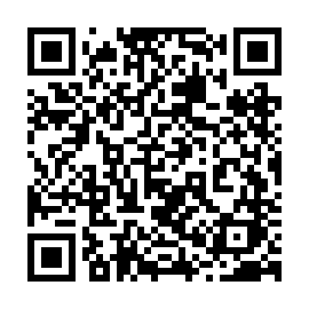 QR code for 207BNK