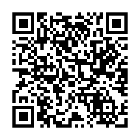 QR code for 207CMT