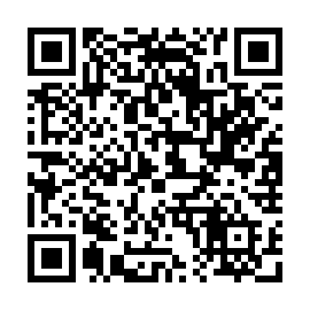 QR code for 207CSD