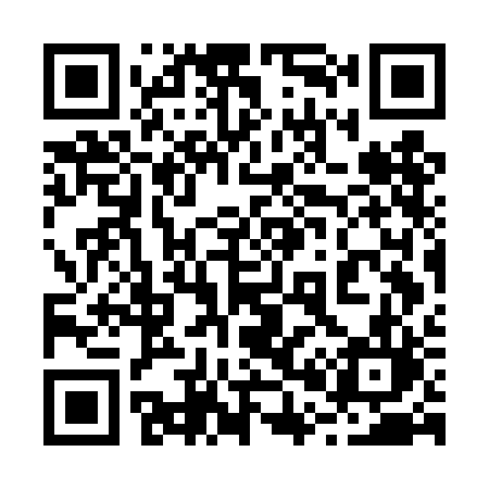 QR code for 207DBL