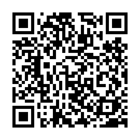 QR code for 207DCK