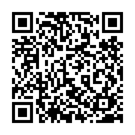 QR code for 207DCL