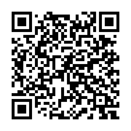 QR code for 207DEB