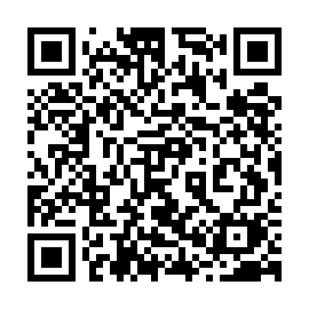 QR code for 207EGM