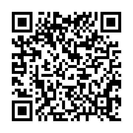 QR code for 207EWN