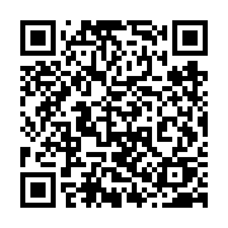 QR code for 207FSU