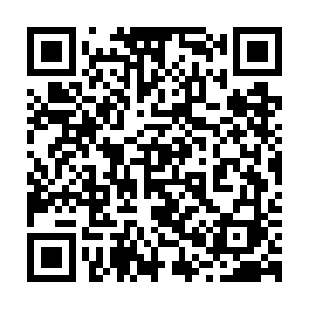 QR code for 207GFI