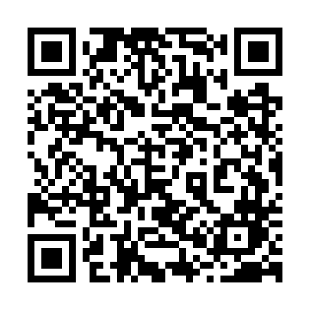 QR code for 207GTN