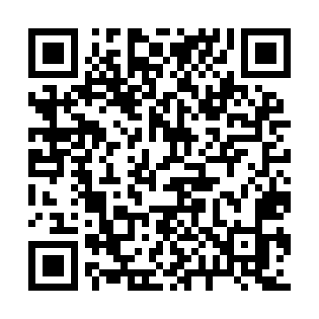 QR code for 207IMK