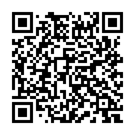 QR code for 207IPD