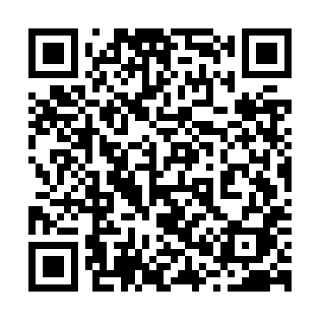 QR code for 207JXI