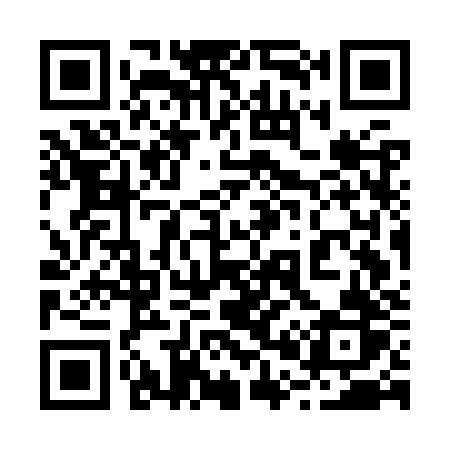 QR code for 207KZR