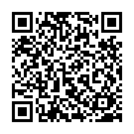 QR code for 207LCO