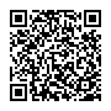 QR code for 207LHU