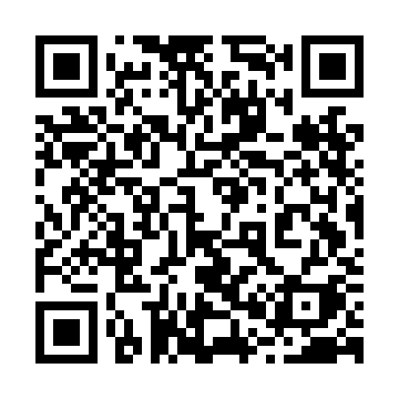 QR code for 207LKI