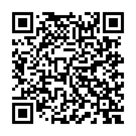 QR code for 207MMG