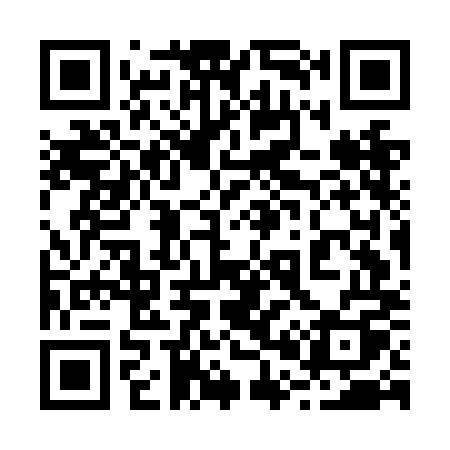 QR code for 207NMQ